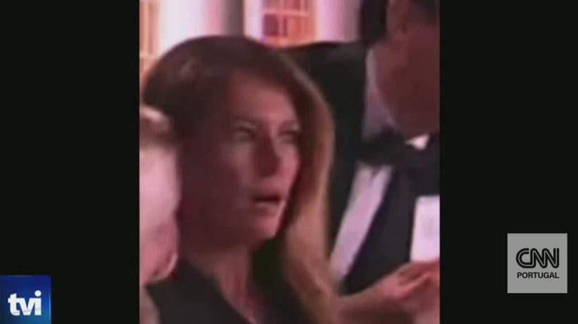 02:25 Polygraph. Attack on Trump was "staged"? 4 min ago