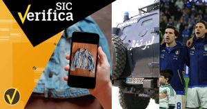 Declare online sales to Finance, GNR car with Arabic letters and a possible exchange at the 2026 World Cup