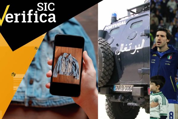 Declare online sales to Finance, GNR car with Arabic letters and a possible exchange at the 2026 World Cup