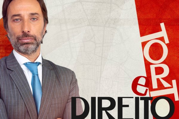 Attack in Washington: what does it reveal about the environment in the USA?