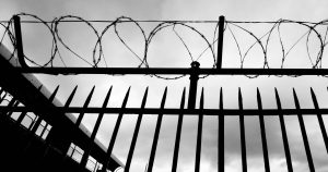 15-year-old teenager sentenced to life in prison in China for raping and killing classmate