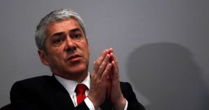 Active corruption crimes in Operation Marquês at risk of being time-barred