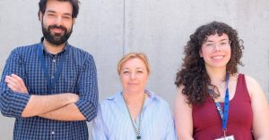 Protein associated with colorectal cancer may pave the way for more effective treatments