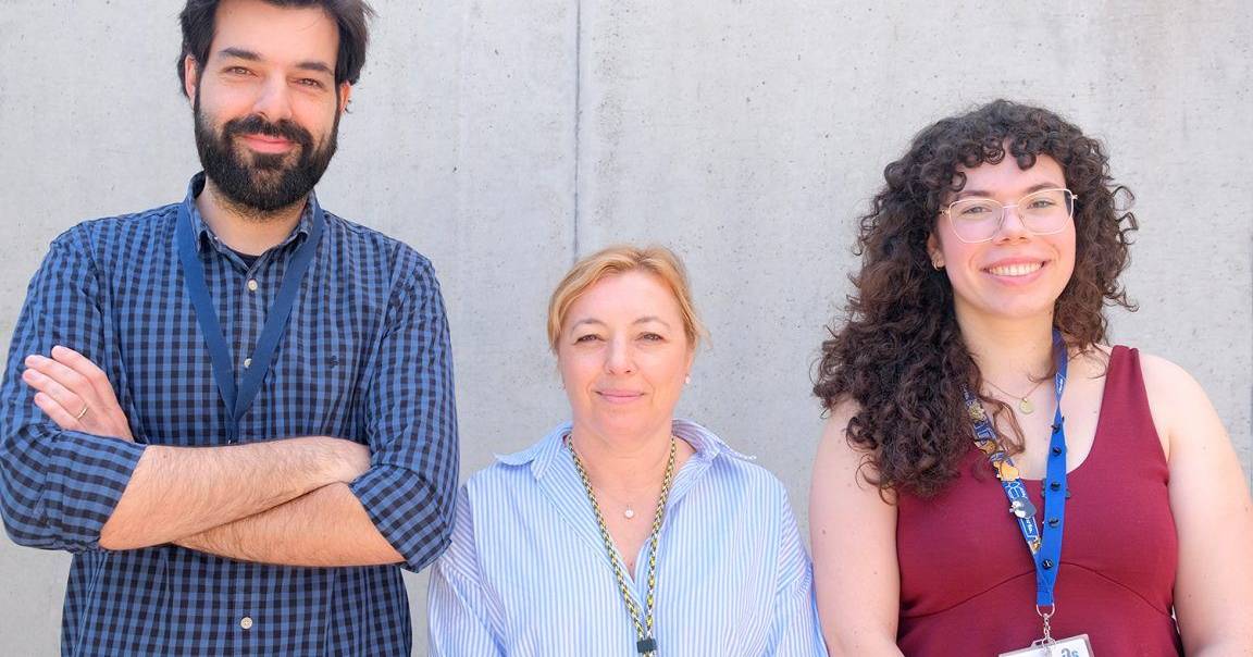 Protein associated with colorectal cancer may pave the way for more effective treatments