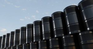 Diplomatic impasse worsens energy crisis: a fifth of world oil affected by blockade of Hormuz