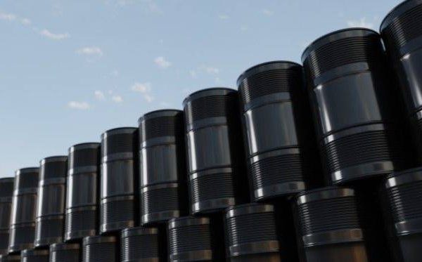 Diplomatic impasse worsens energy crisis: a fifth of world oil affected by blockade of Hormuz