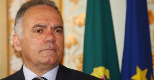 Parliament approves urgent hearing of Amadeu Guerra on delays in justice and failures in the DCIAP