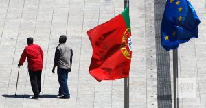 Brussels opens proceedings against Portugal for failing to carry out a road assessment of the main national roads