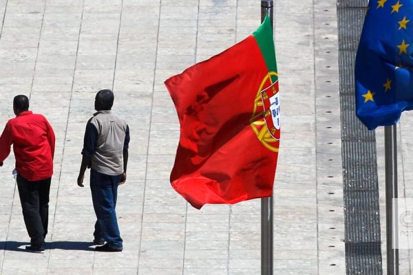 Brussels opens proceedings against Portugal for failing to carry out a road assessment of the main national roads