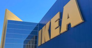 Vista Alegre closes 400 million deal with IKEA and guarantees dishes until 2034