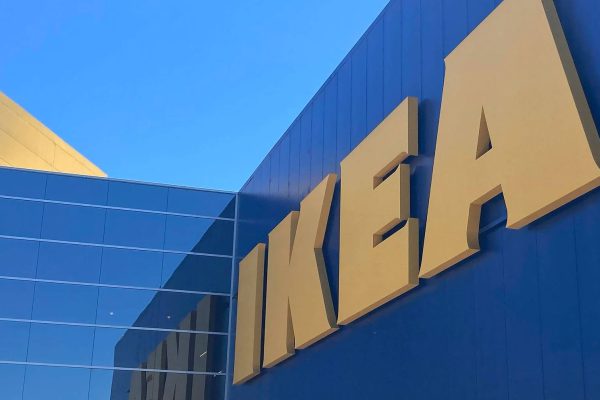 Vista Alegre closes 400 million deal with IKEA and guarantees dishes until 2034