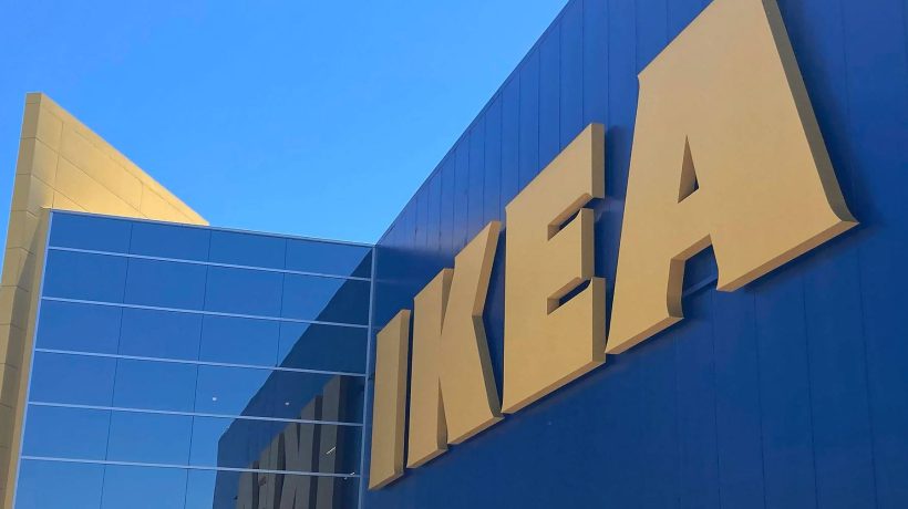 Vista Alegre closes 400 million deal with IKEA and guarantees dishes until 2034
