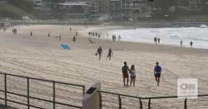 Australia must review the functioning of anti-terrorism units