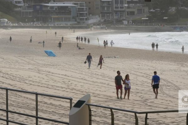 Australia must review the functioning of anti-terrorism units