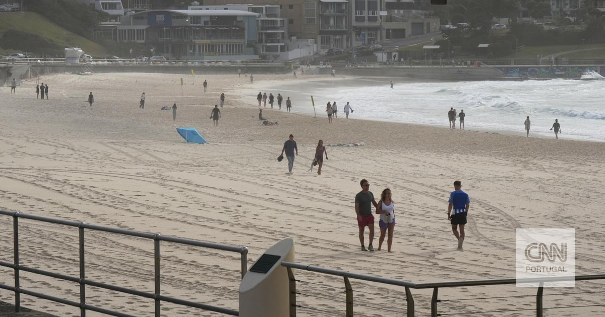 Australia must review the functioning of anti-terrorism units