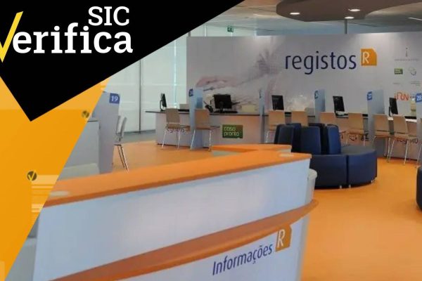 "Miguel" and "MIGUEL" appear on the IRN list of names admitted in Portugal?