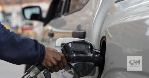 UN considers it ironic that “war” on fossil fuels is favoring renewables