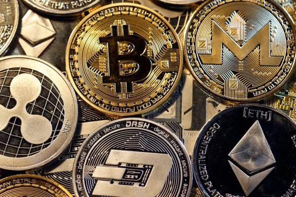 Extradited from the United Kingdom to Portugal suspected of kidnapping and theft of cryptocurrencies