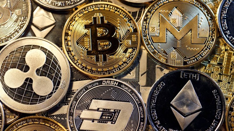 Extradited from the United Kingdom to Portugal suspected of kidnapping and theft of cryptocurrencies