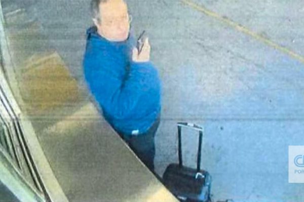 Man who killed Nuno Loureiro and Brown University students spent years planning attack