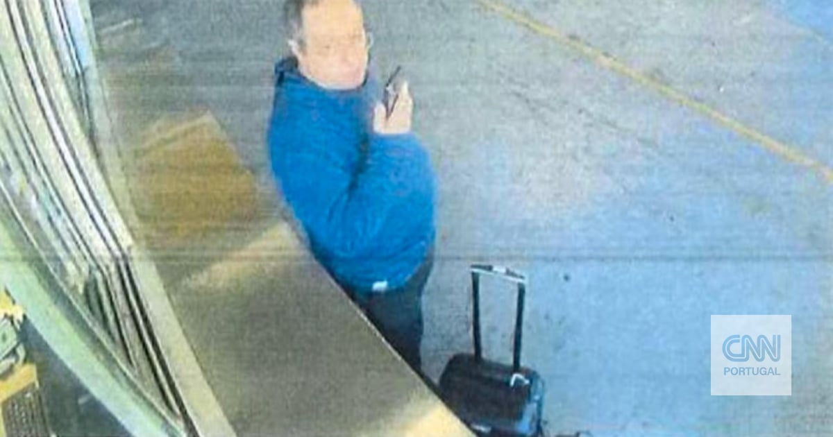 Man who killed Nuno Loureiro and Brown University students spent years planning attack