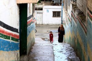 Μυστικό σχέδιο για τον Λίβανο και ατιμωρησία που «τελειώνει» ζωές: Η Θία Σατέλ αποκαλύπτει