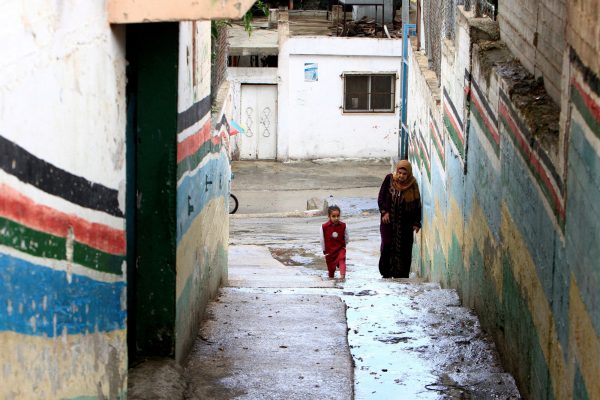 Μυστικό σχέδιο για τον Λίβανο και ατιμωρησία που «τελειώνει» ζωές: Η Θία Σατέλ αποκαλύπτει