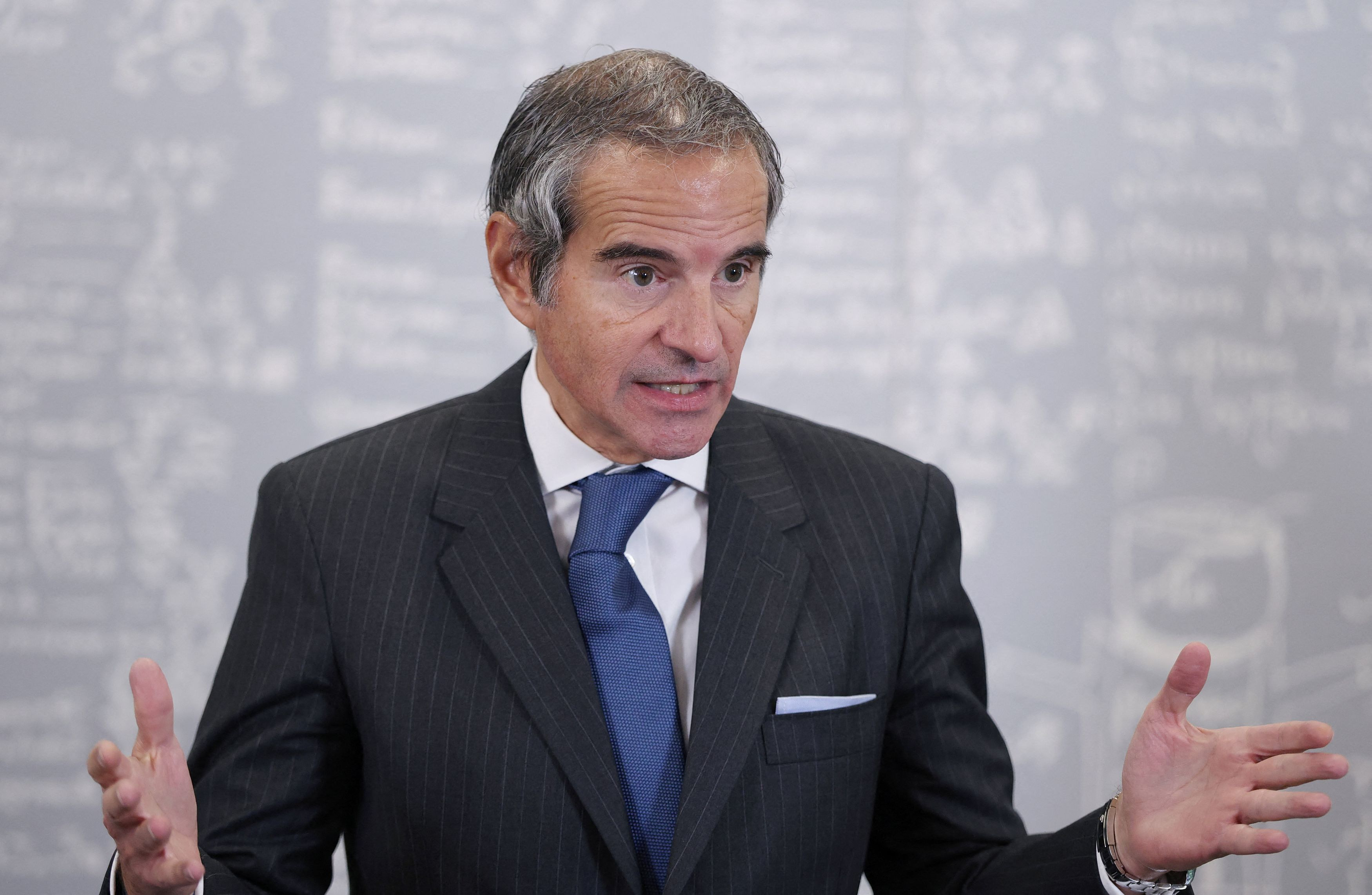 UN: Guterres steps down, who 4 contend for the position of UN Secretary General