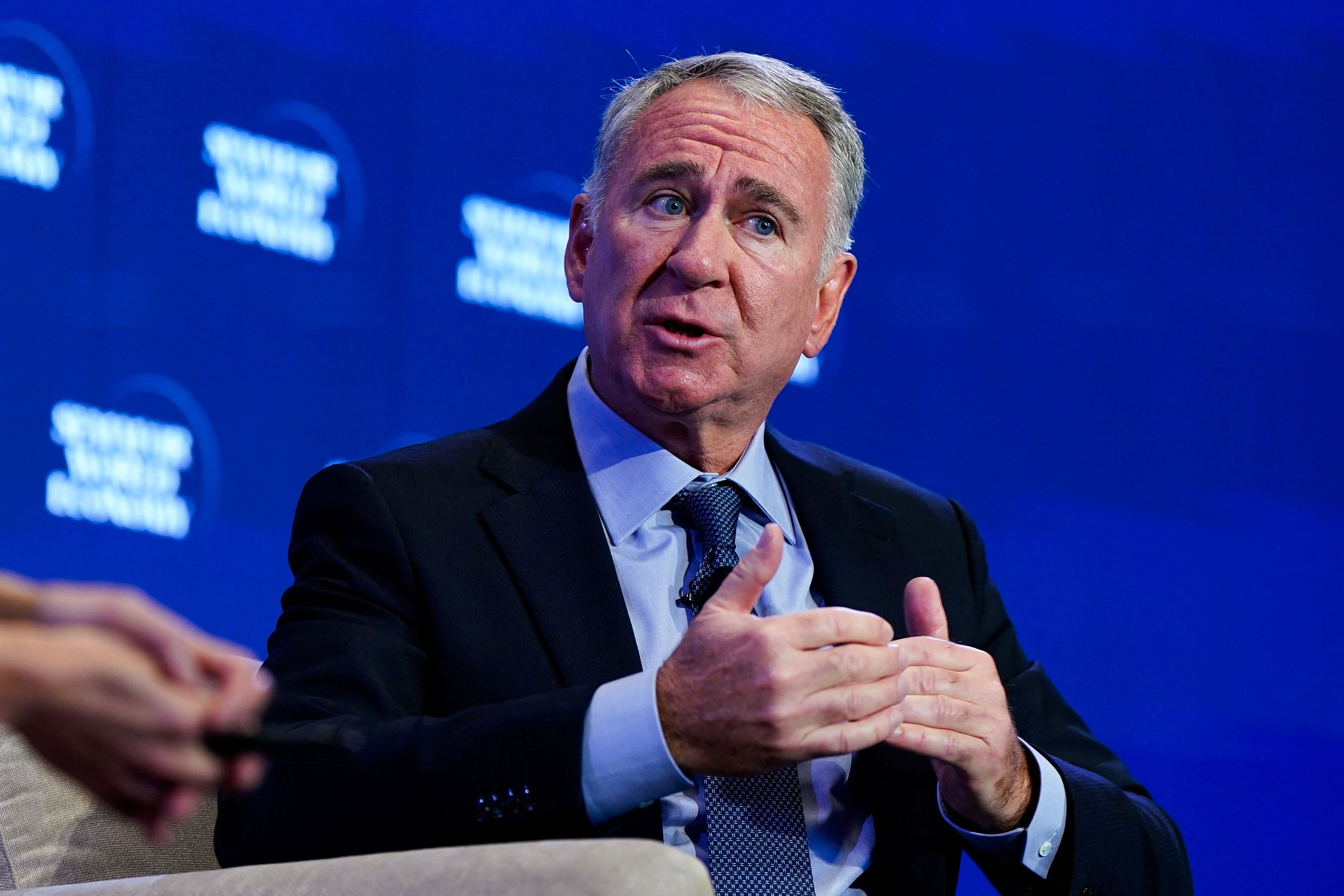 Mamdani vs. Beyoncé: Who are the ultra rich the mayor has set his sights on