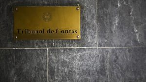 Government wants to end prior inspection by the TdC of all contracts with European funds