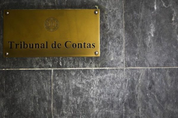 Government wants to end prior inspection by the TdC of all contracts with European funds