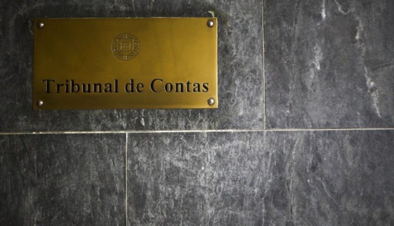 Government wants to end prior inspection by the TdC of all contracts with European funds