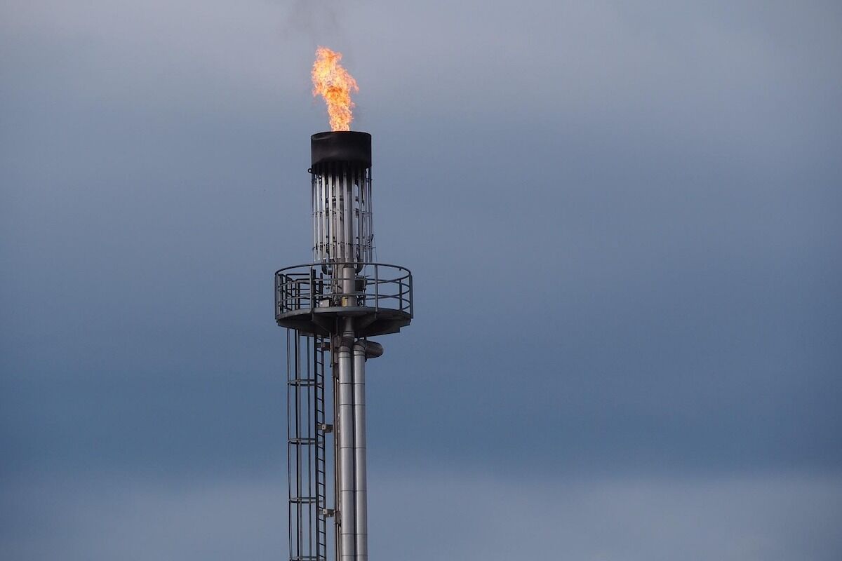 Energy becomes 19% more expensive in the world, Portugal grows 1.9%. The IMF’s three scenarios