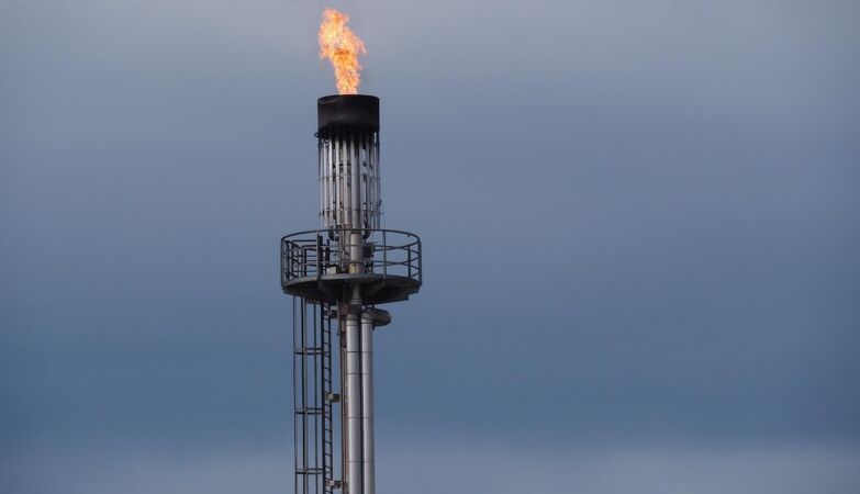 Energy becomes 19% more expensive in the world, Portugal grows 1.9%. The IMF’s three scenarios