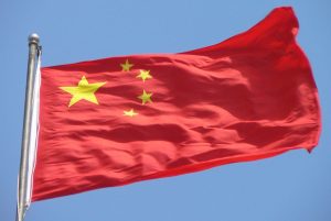 FBI warned PJ about Chinese network that monitors Xi Jinping's opponents with links to Lisbon