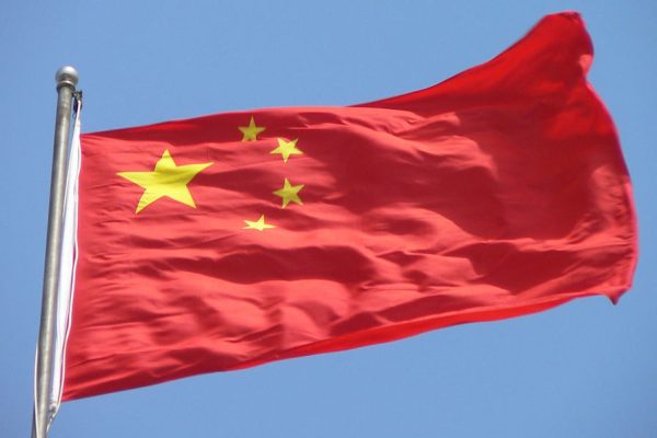 FBI warned PJ about Chinese network that monitors Xi Jinping's opponents with links to Lisbon