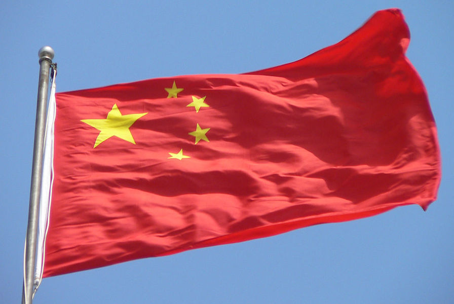 FBI warned PJ about Chinese network that monitors Xi Jinping's opponents with links to Lisbon