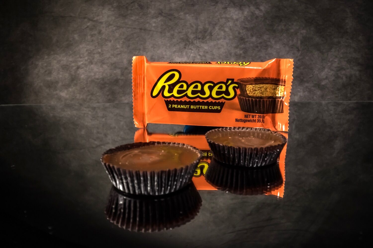 Hershey's gives in to protests, promises to use only real chocolate (starting in 2027)