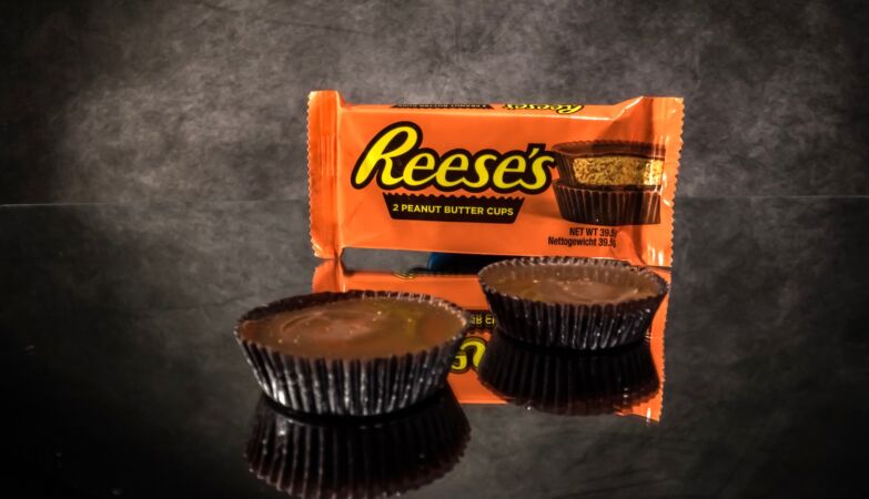 Hershey's gives in to protests, promises to use only real chocolate (starting in 2027)