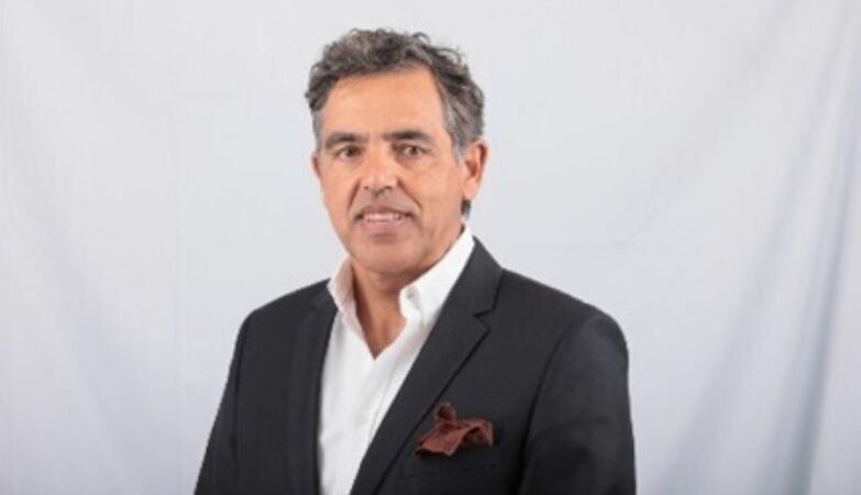 Mayor in line for Government appointment worked while receiving unemployment benefits