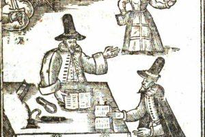 Secrets of the strange “Hat Wars” revealed