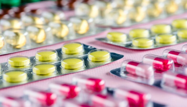 Medicines will become more expensive in Portugal – and there may be stockouts