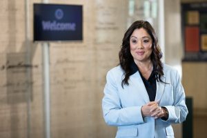 Affair, alcohol, inappropriate requests: scandal makes new low in Trump administration