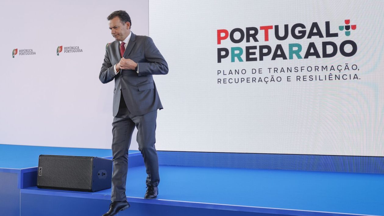 22.6 billion in PTRR, new dams, radio: Montenegro announced news