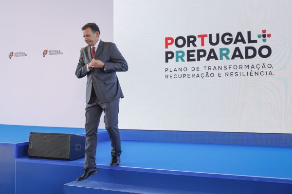 22.6 billion in PTRR, new dams, radio: Montenegro announced news