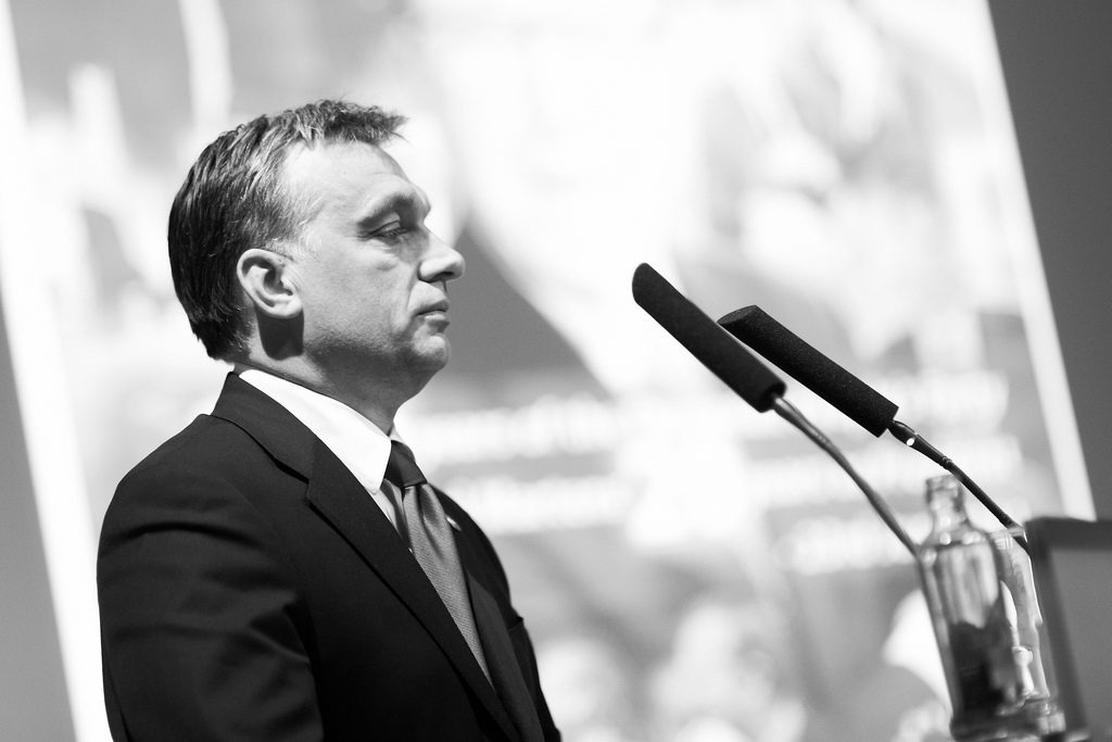 Orbán loses the elections. Hungary “chose Europe”