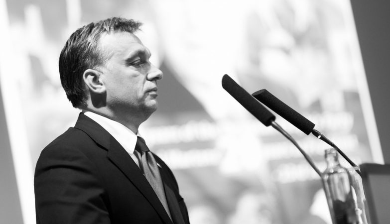 Orbán loses the elections. Hungary “chose Europe”