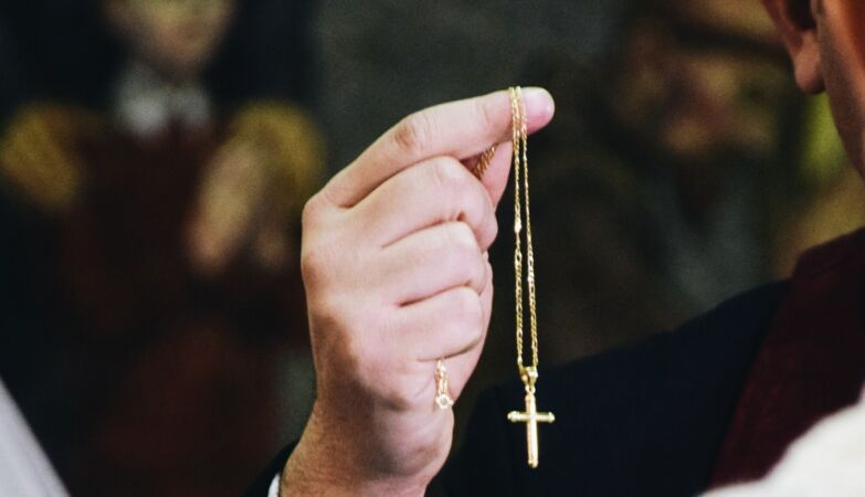 Bishops cut half a million euros in compensation for victims of sexual abuse