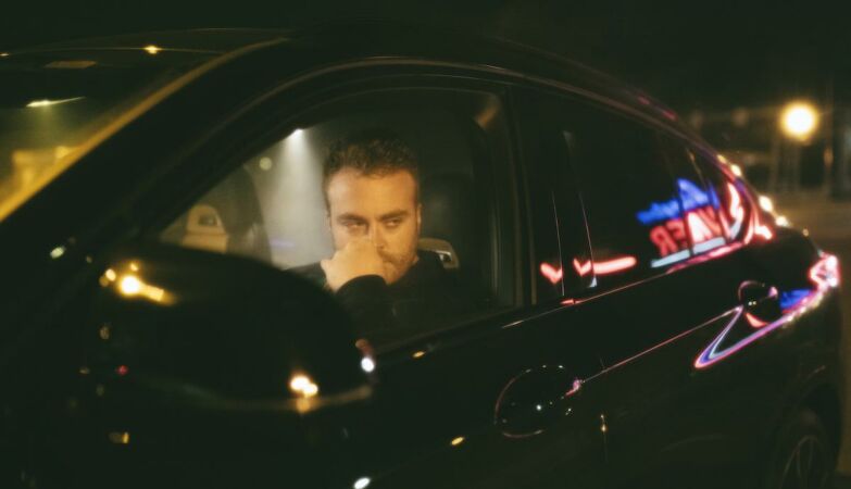 Portugal has a “particularly serious” problem: many drivers under the influence of alcohol