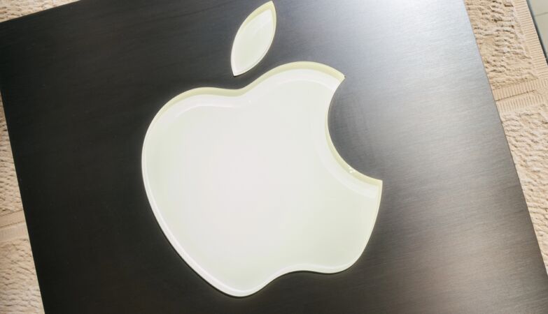 Half a century of Apple. From Apple at 9:41 am, here are 5 curious facts about the company